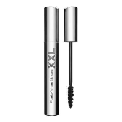 CLARINS-Wonder Volume Mascara XXL - Mascara Volume Extrême